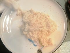 -芙蓉凰花园酒楼