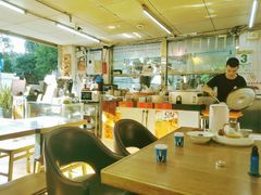 -程记烧腊快餐店(松园南街店)