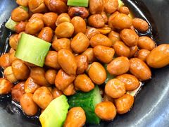 -张记焖窑·十五年专注焖烤(雍和宫店)