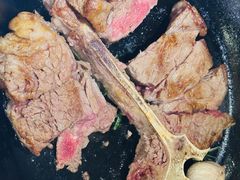 -王品牛排(福州泰禾店)