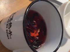 -太二酸菜鱼(SM城市广场店)