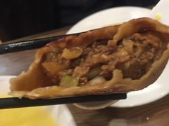 -清真吴记门钉肉饼·喜多利
