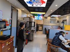 -长顺参鸡汤店(西塔总店)