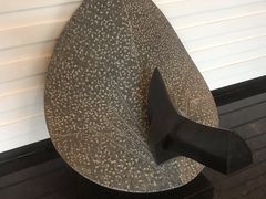 -天津海河悦榕庄·Lobby Lounge大堂吧