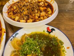 -老字号敖鸡肉