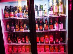 -后院儿·精酿·塔罗Happy Bar
