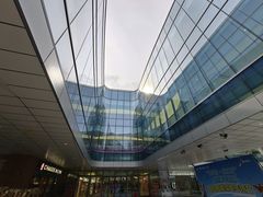 -SM城市广场(扬州店)