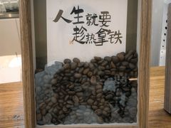-鼎鼎西餐厅