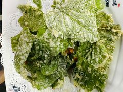 -浔味·山屿湖·正宗淳牌全鱼宴老字号