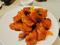 -小时候2013(瀚新店)
