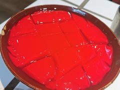 -贰回巷火锅馆(钟楼店)