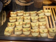 -精点味道(大连商场店)