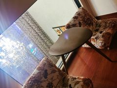 -正佳金殿维福顿公寓(广州正佳广场体育西路地铁站店)
