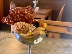 -Ginko银子(青龙街店)