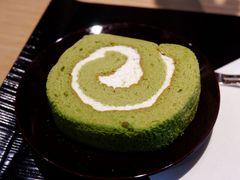 -伊藤久右卫门(宇治本店)