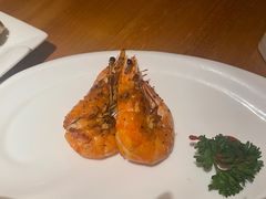 -味见·荣家(亚泰大街店)