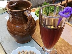 -大理董·董家小厨野生菌火锅(古城旗舰店)