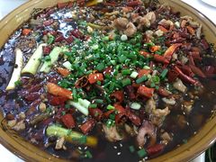 -西木兔(大圆祥店)