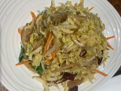 -船家渔(徐州北路店)