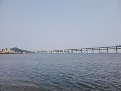 -黑石礁公园