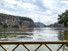 -飞天山旅游区