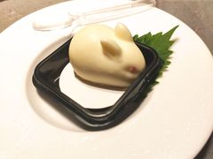 -海底捞火锅(金光华店)