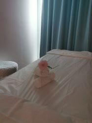 -时尚妈咪产后修复中心