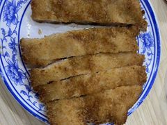 -美新点心店(陕西北路店)