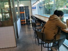 -BreadTalk面包新语(龙之梦购物中心莘庄店)