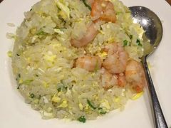 -鼎泰丰(南西店)