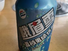 -大众跷脚牛肉馆·非遗传承单位(峨眉山店)