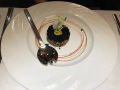 -王品牛排(常州吾悦广场店)