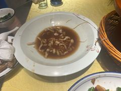 -董厨煨汤馆(车站路店)