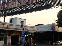 -南宁肥仔饭店(江南店)