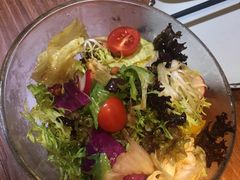 -锦尚阁烤鱼(望京新荟城店)