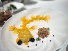 -食廬(虹桥南丰城店)