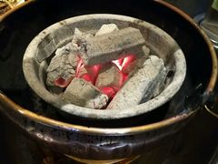 -厚味居炙子烤肉·清真(天桥南纬路店)