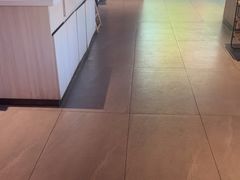 -竹犇番茄火锅(长风街店)