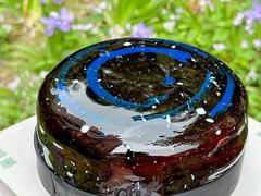 -维尔纳斯·生日蛋糕·动物奶油冰淇淋蛋糕(六里桥店)