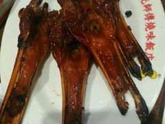 -陈光记烧腊(长寿路店)