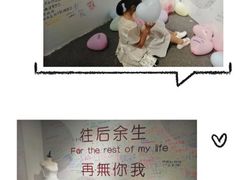 -厦门失恋博物馆(中华城店)