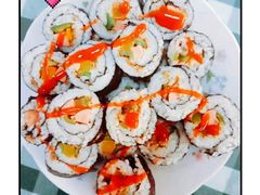 -优护优家Ucare月嫂育儿嫂陪伴师(静安店)