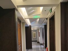 -高玛纳驴肉火烧(河间总店)