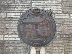 -昆明老街