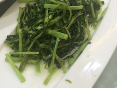 -陈氏龙虾·干锅鸭头