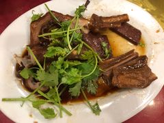 -天天海鲜城·海鲜大排档(新溪店)