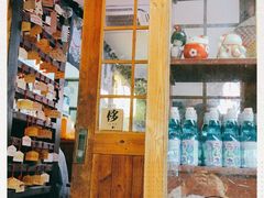 -米彩料理(西丽店)