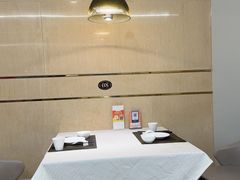 -上海年代·浙菜家烧·小海鲜(水上东路店)