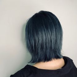 -CUT CUT Hair Salon