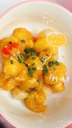 -英泽产后护理中心(南海总店)